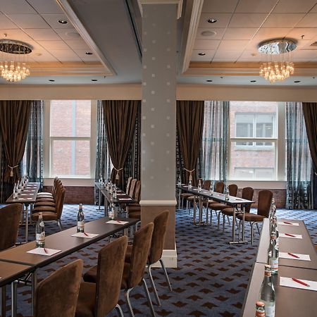 The Alexis Royal Sonesta Hotel سياتل المظهر الخارجي الصورة