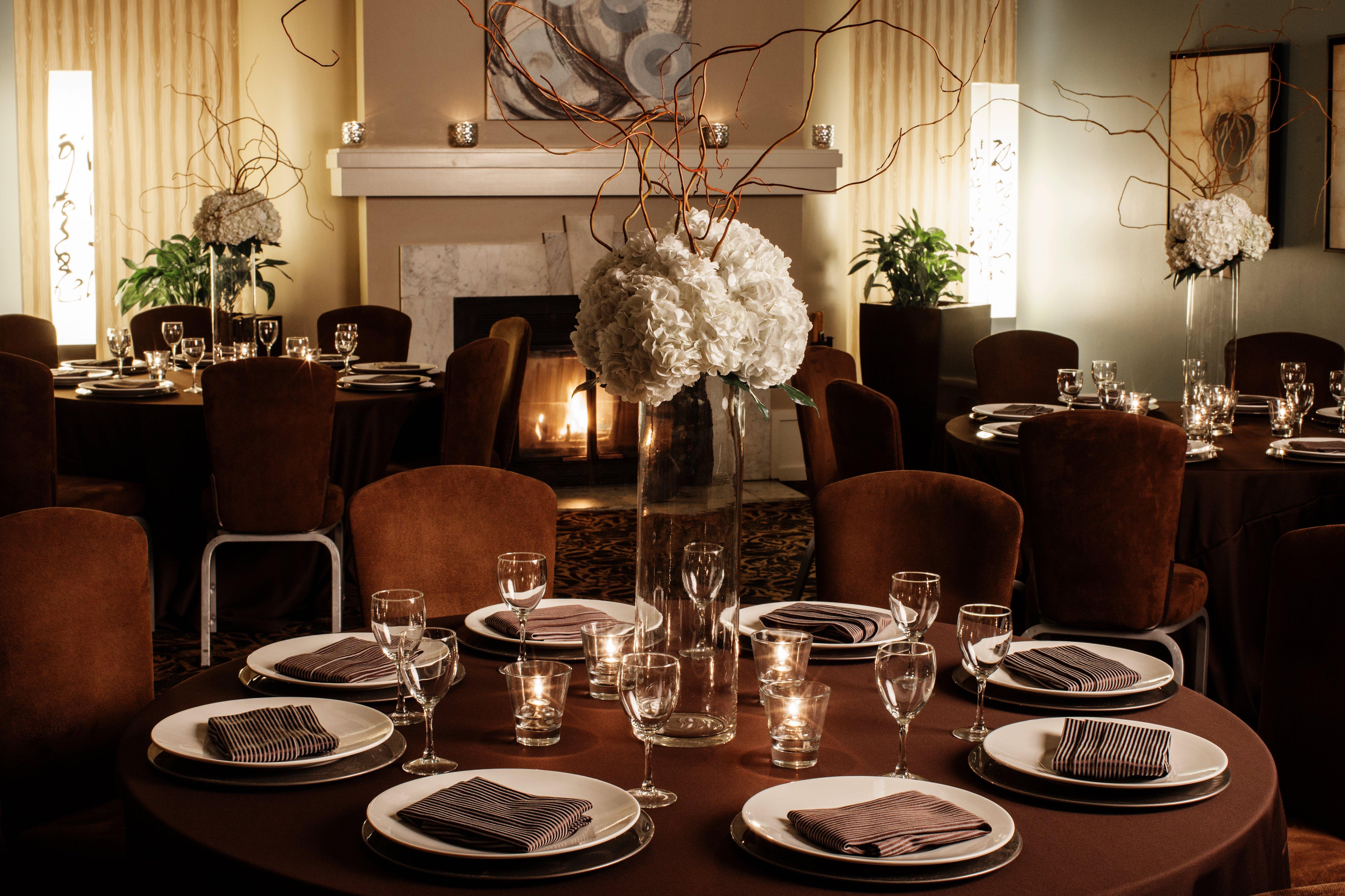 The Alexis Royal Sonesta Hotel سياتل المظهر الخارجي الصورة