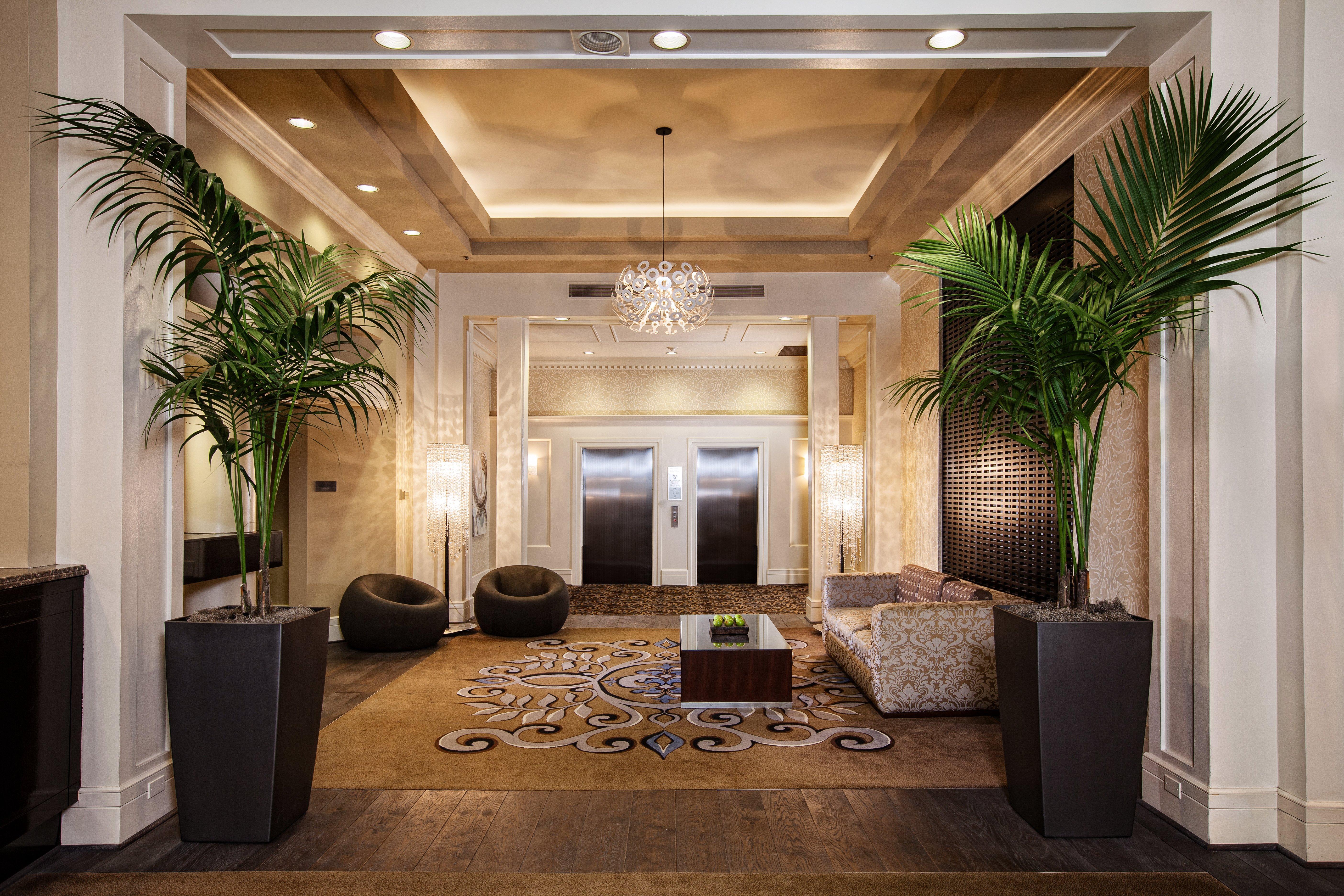 The Alexis Royal Sonesta Hotel سياتل المظهر الخارجي الصورة